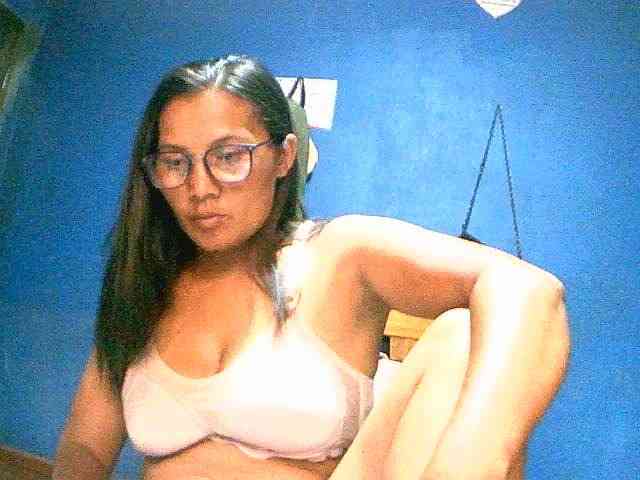 liann webcam