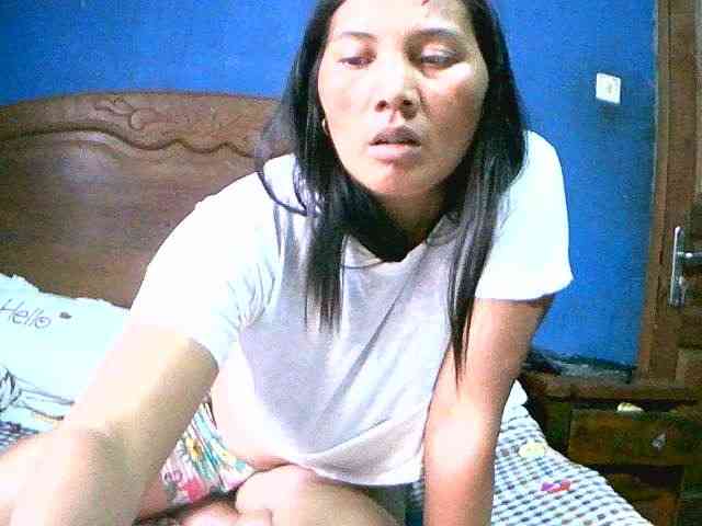 liann webcam