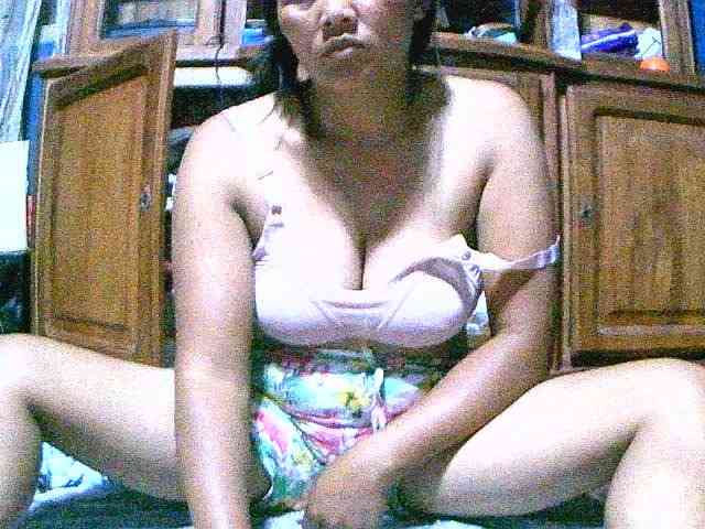 liann webcam