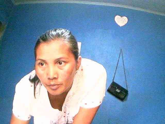 liann webcam