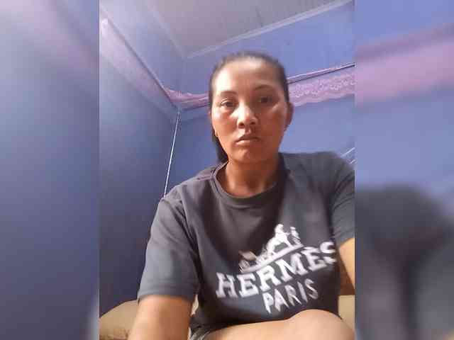 liann webcam