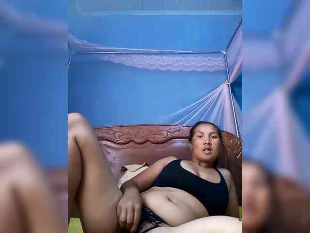 liann webcam