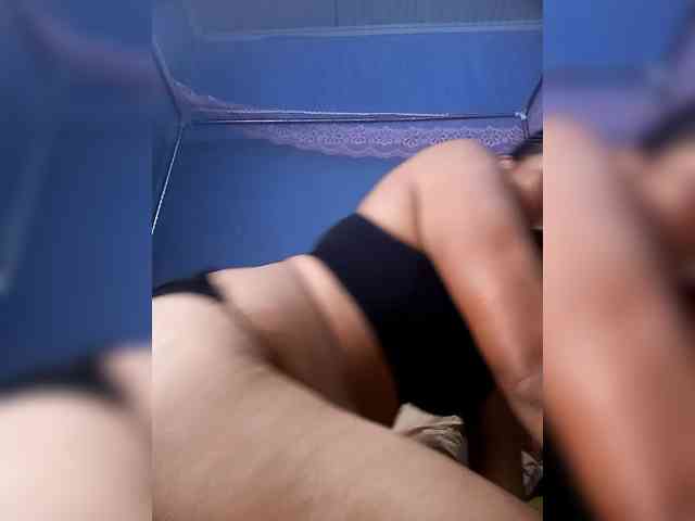 liann webcam