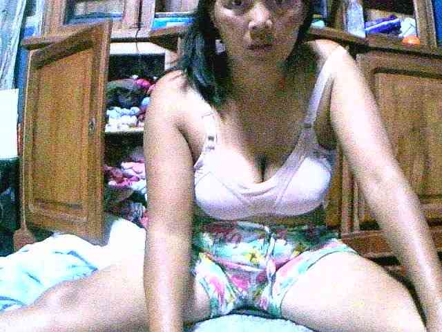 liann webcam