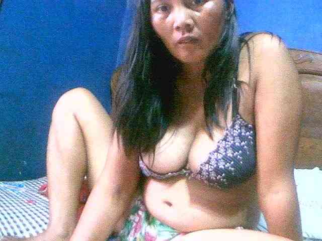 liann webcam