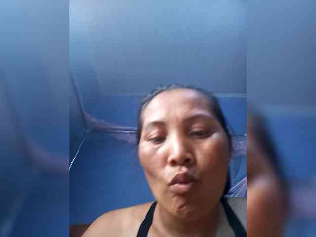 liann