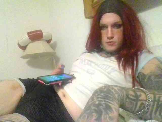 Jnx973 Live Webcam on BongaCams Jnx973 Live Webcam on BongaCams