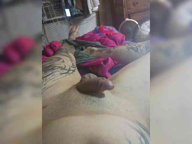 Jnx973 Live Webcam on BongaCams