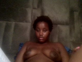 Sky-girl Porn Show