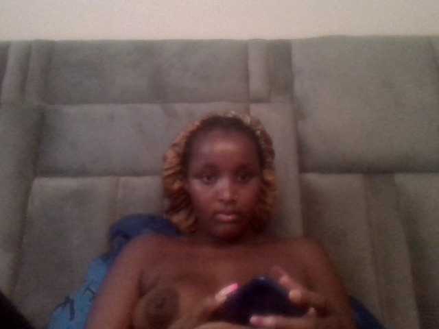 Sky-girl webcam