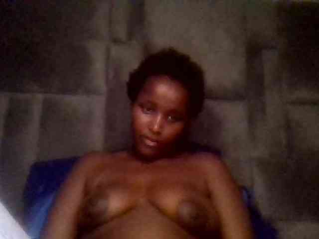 Sky-girl webcam