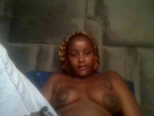 Sky-girl webcam