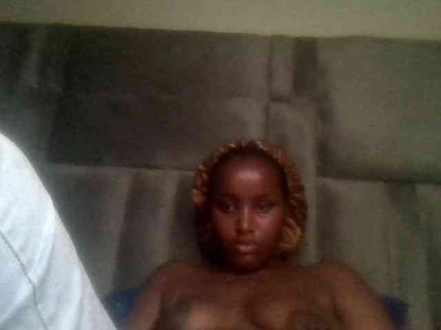 Sky-girl webcam
