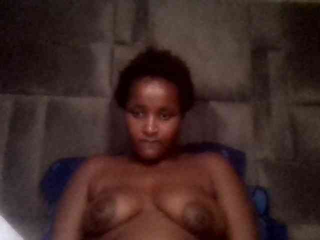 Sky-girl webcam