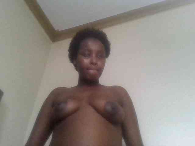 Sky-girl webcam