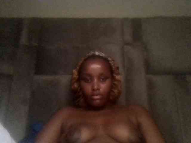 Sky-girl webcam
