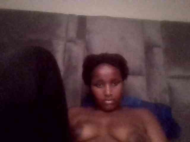 Sky-girl webcam