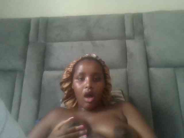 Sky-girl webcam