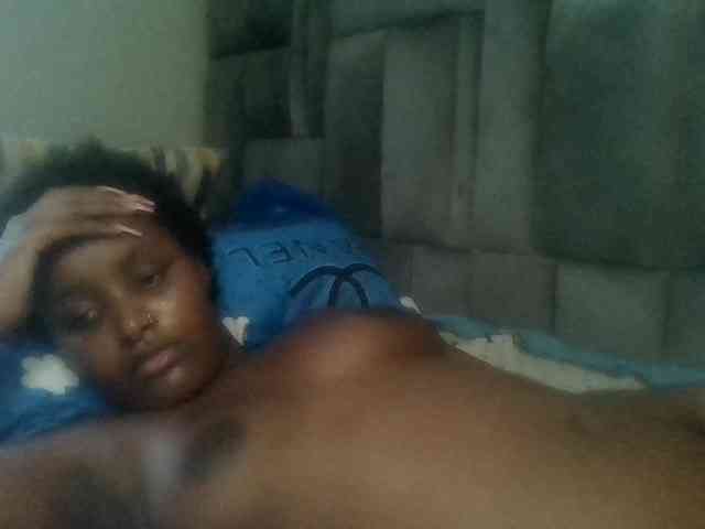 Sky-girl webcam