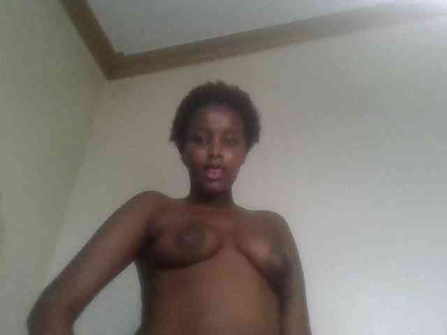 Sky-girl webcam