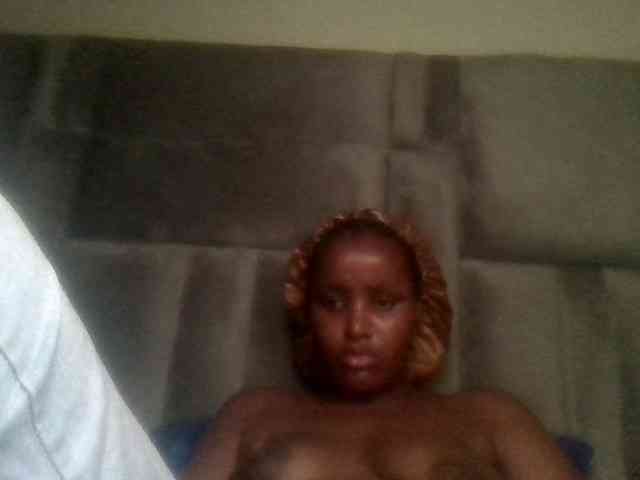 Sky-girl webcam