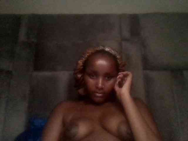 Sky-girl webcam