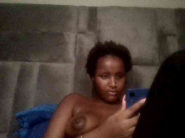 Sky-girl webcam