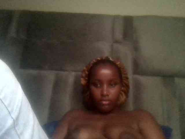 Sky-girl webcam