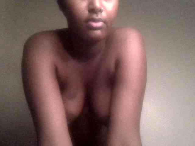 Sky-girl webcam
