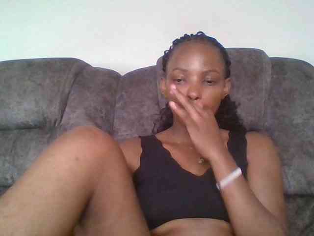 Sky-girl webcam