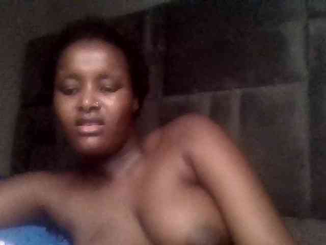 Sky-girl webcam