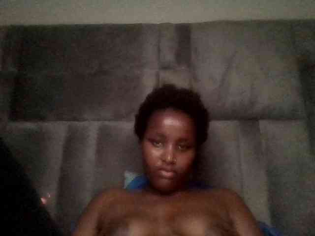 Sky-girl webcam