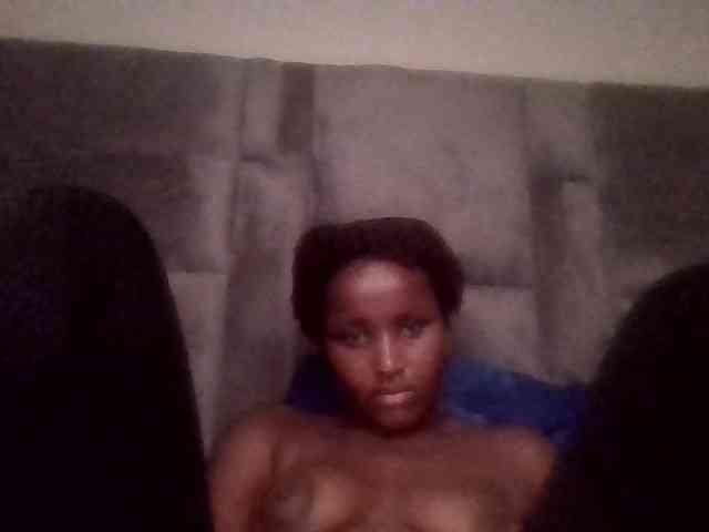 Sky-girl webcam