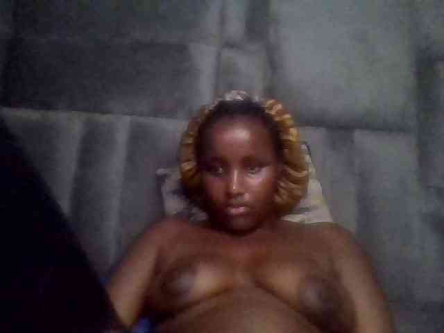 Sky-girl webcam