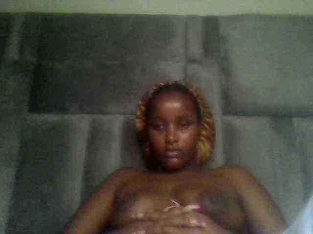 Sky-girl webcam