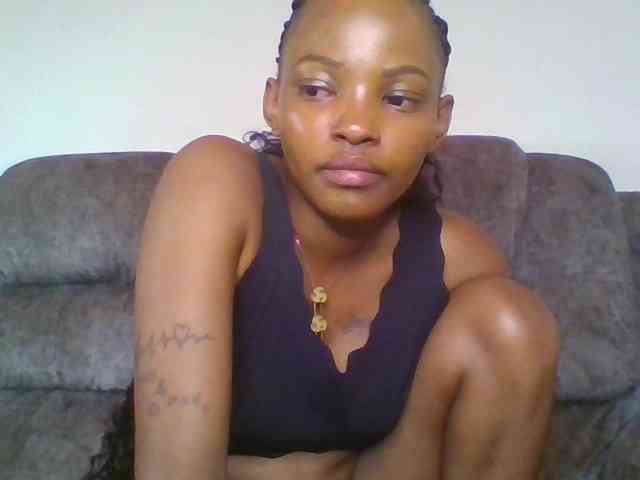 Sky-girl webcam
