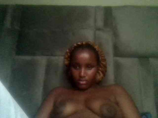 Sky-girl webcam