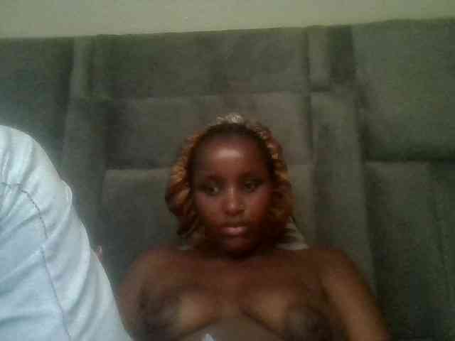 Sky-girl webcam