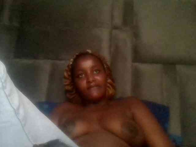 Sky-girl webcam