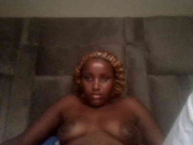 Sky-girl webcam