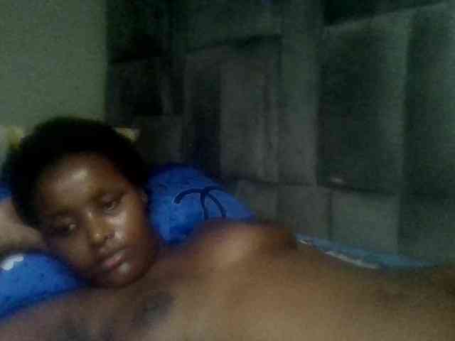 Sky-girl webcam