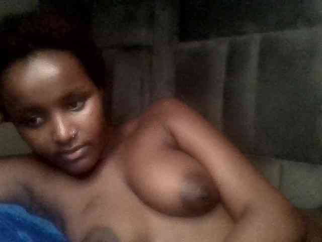 Sky-girl webcam