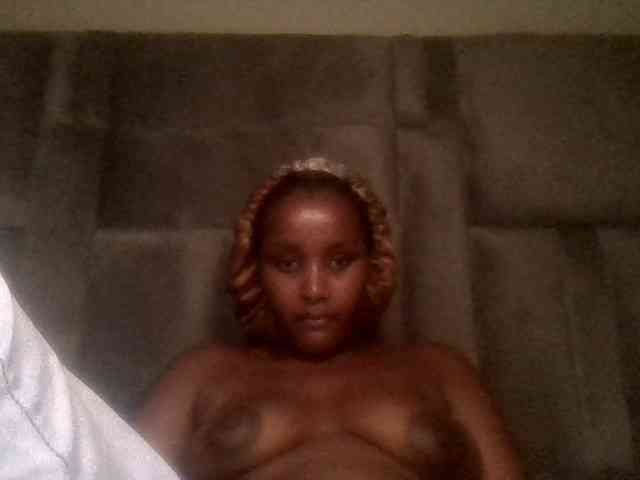 Sky-girl webcam