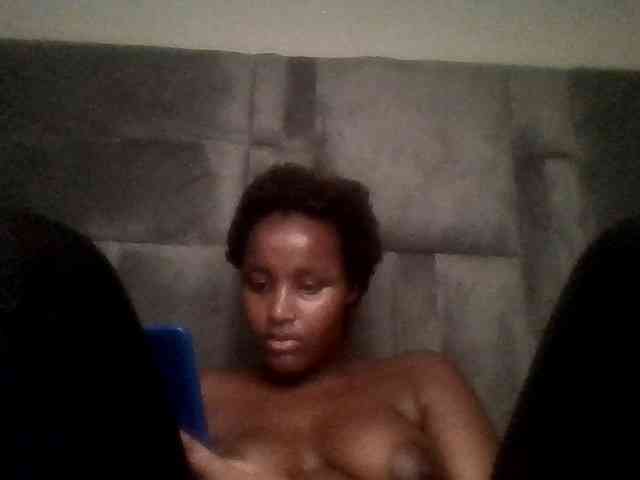 Sky-girl webcam