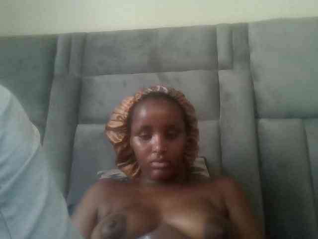 Sky-girl webcam