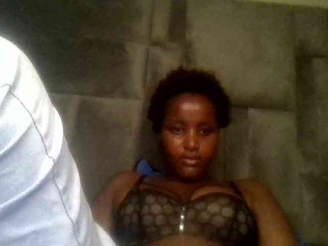 Sky-girl webcam