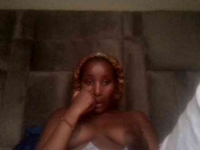 Sky-girl webcam