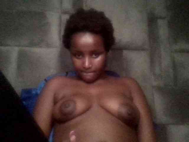 Sky-girl webcam