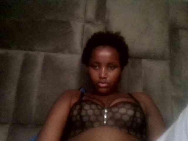 Sky-girl webcam