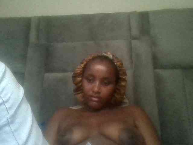 Sky-girl webcam